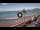 Webcam in Ventimiglia, 1.6 km