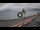 Webcam in Ventimiglia, 12.9 km