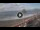 Webcam in Ventimiglia, 12.9 km