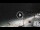 Webcam in Ventimiglia, 1.3 mi away