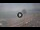 Webcam in Ventimiglia, 5 mi away