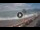 Webcam in Ventimiglia, 12.9 km