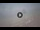Webcam in Ventimiglia, 13 km