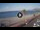 Webcam in Ventimiglia, 3.6 mi away