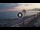 Webcam in Ventimiglia, 3.6 mi away