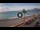 Webcam in Ventimiglia, 3.6 mi away