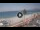 Webcam in Ventimiglia, 3.6 mi away