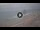 Webcam in Ventimiglia, 5 mi away