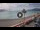 Webcam in Ventimiglia, 3.3 mi away