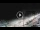 Webcam in Ventimiglia, 9.3 km