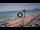 Webcam in Ventimiglia, 2.3 mi away