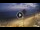 Webcam in Ventimiglia, 3.6 mi away