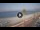 Webcam in Ventimiglia, 3.4 km entfernt