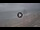 Webcam in Ventimiglia, 9 km