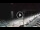 Webcam in Ventimiglia, 5.9 km entfernt