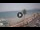 Webcam in Ventimiglia, 3.3 mi away