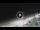 Webcam in Ventimiglia, 3.6 mi away