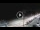 Webcam in Ventimiglia, 9.3 km