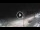 Webcam in Ventimiglia, 3.6 mi away