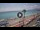 Webcam in Ventimiglia, 5.9 km
