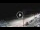 Webcam in Ventimiglia, 8.6 km