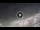 Webcam in Ventimiglia, 3.6 mi away