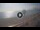 Webcam in Ventimiglia, 5 mi away