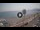 Webcam in Ventimiglia, 5 mi away