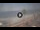Webcam in Ventimiglia, 3.6 mi away