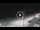 Webcam in Ventimiglia, 1.3 mi away