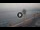 Webcam in Ventimiglia, 3.3 mi away