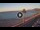 Webcam in Ventimiglia, 8.6 km entfernt