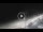 Webcam in Ventimiglia, 13.1 km