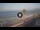 Webcam in Ventimiglia, 9.3 km
