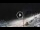 Webcam in Ventimiglia, 5.2 mi away