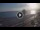 Webcam in Ventimiglia, 7.5 km entfernt