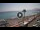 Webcam in Ventimiglia, 3.4 km