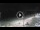 Webcam in Ventimiglia, 7.5 km