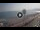 Webcam in Ventimiglia, 7.5 km entfernt
