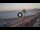 Webcam in Ventimiglia, 13 km
