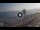 Webcam in Ventimiglia, 8.6 km entfernt