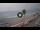 Webcam in Ventimiglia, 3.6 mi away