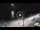 Webcam in Ventimiglia, 3.3 mi away