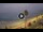 Webcam in Ventimiglia, 3.5 km