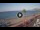 Webcam in Ventimiglia, 3.4 km