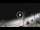 Webcam in Ventimiglia, 3.4 km