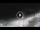 Webcam in Ventimiglia, 12.9 km entfernt