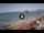 Webcam in Ventimiglia, 13 km