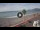Webcam in Ventimiglia, 3.3 mi away