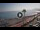 Webcam in Ventimiglia, 1.7 km entfernt